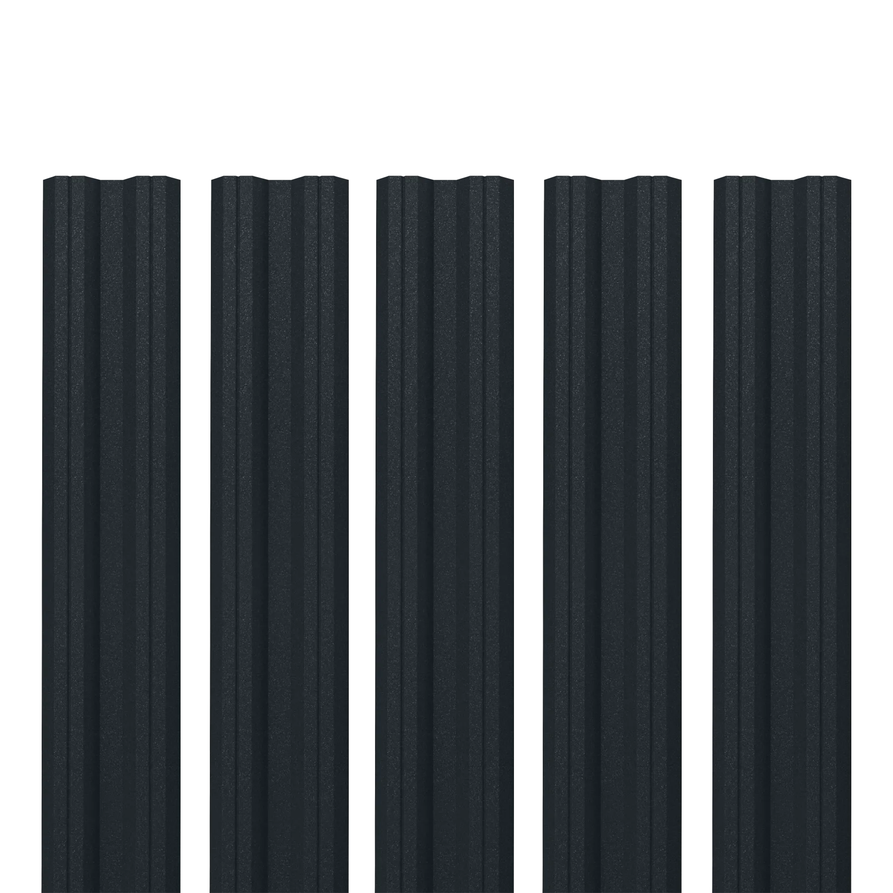 Caretta Sipca gard y109 capat drept